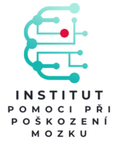 institutpomocimozku