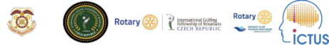 institutpomocimozku